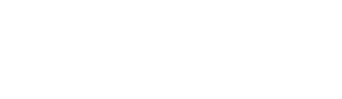 ニューコンセプトバスルーム【ORIZZONTE-オリゾンテ-】